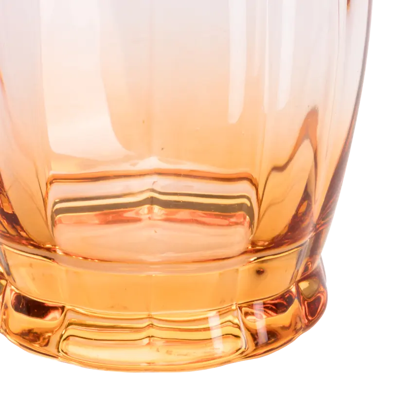 Trinkbecher Soda-lime