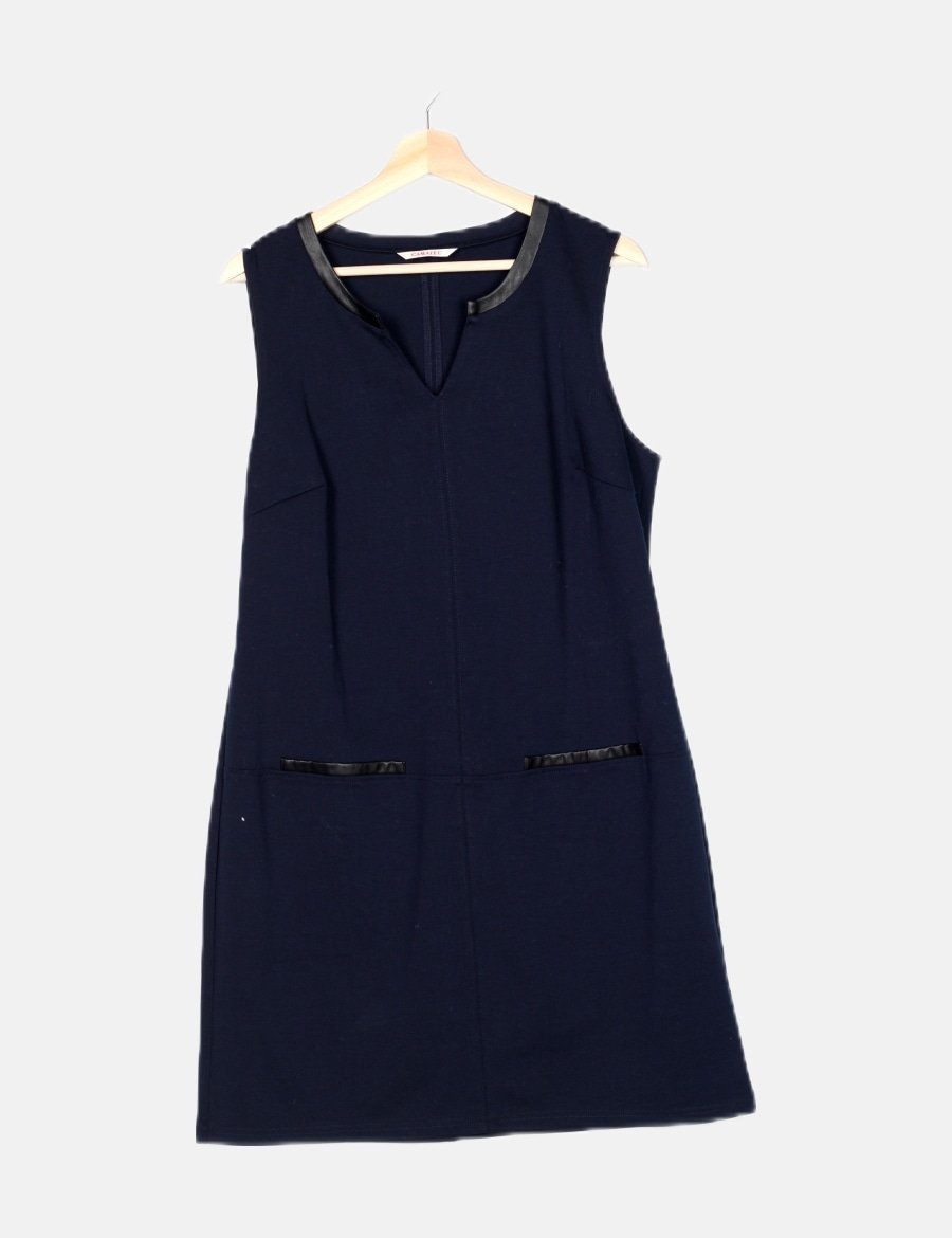Camaïeu casual dress