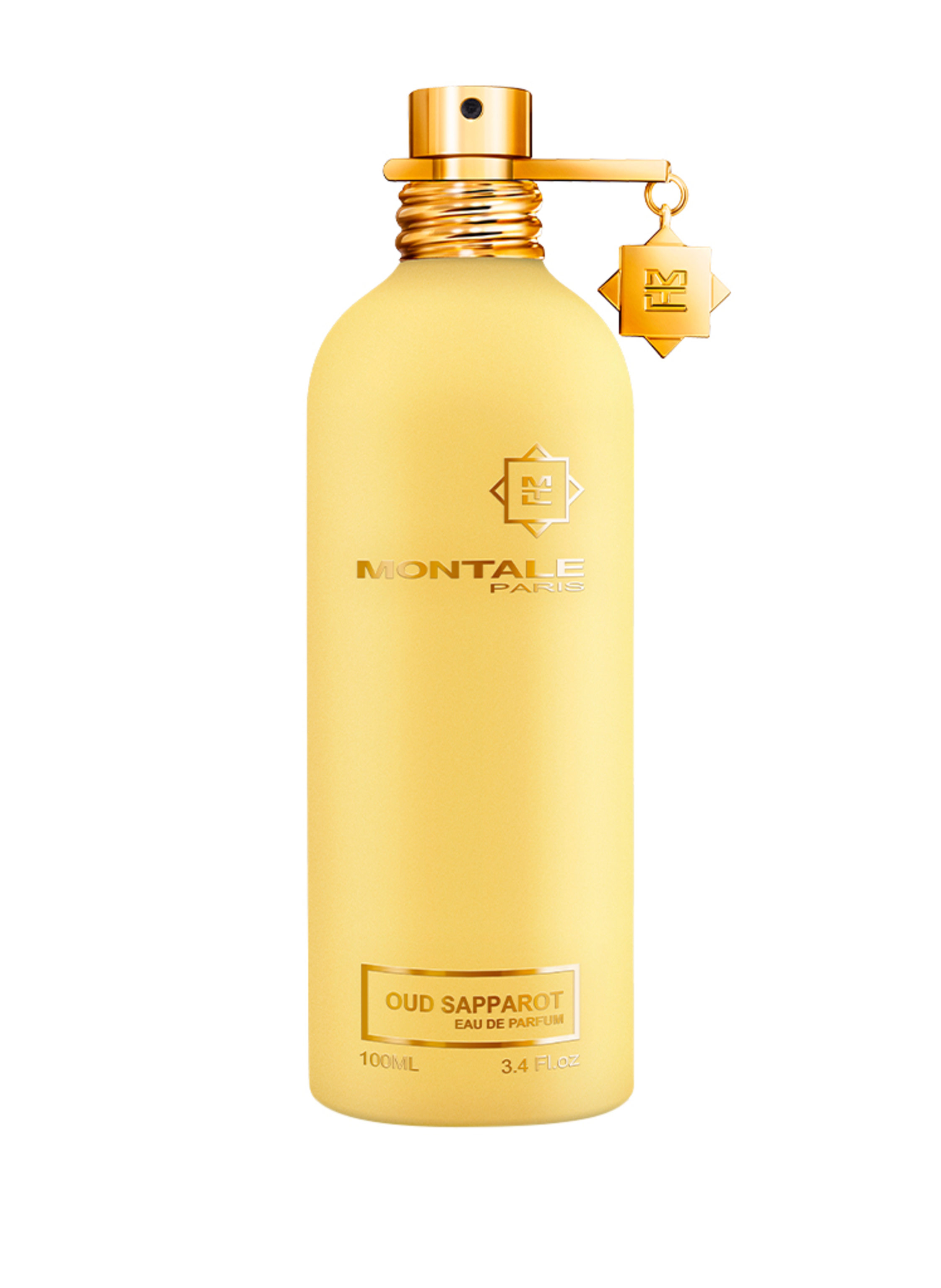 MONTALE OUD SAPPAROT