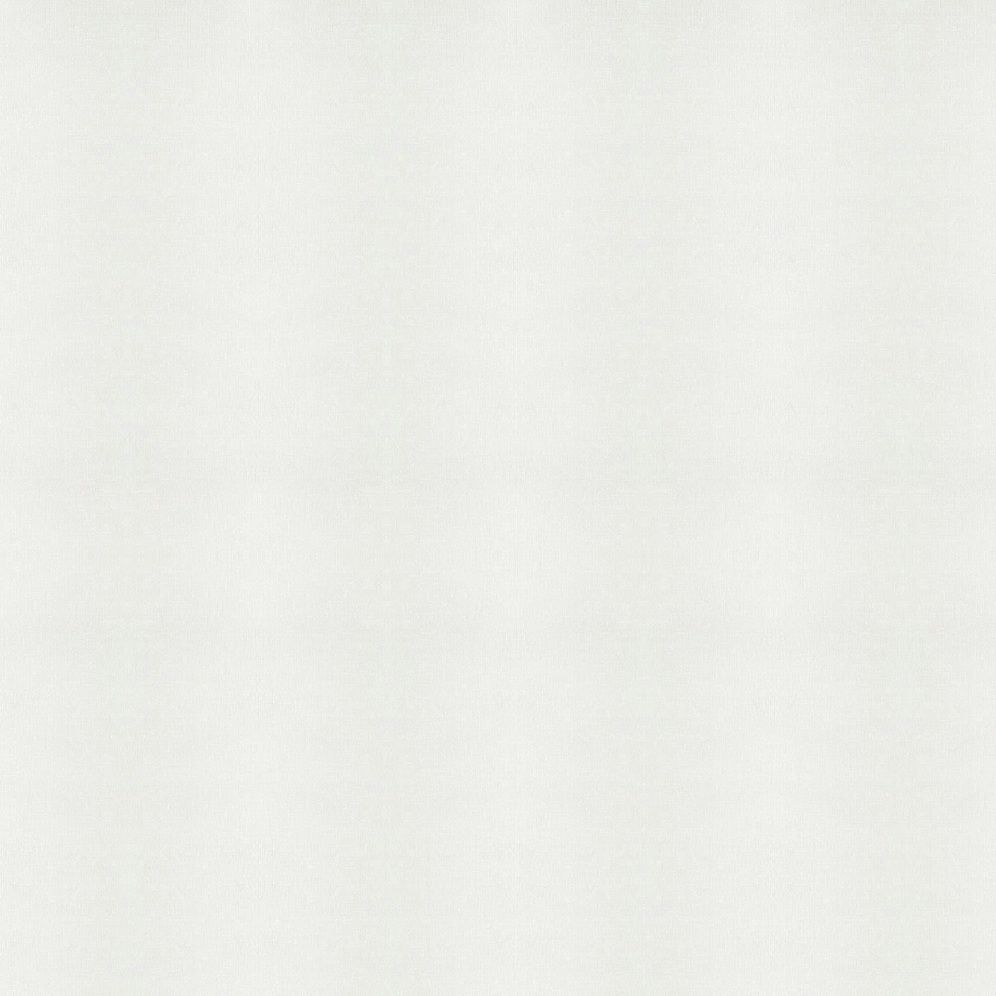 - Papier peint à peindre Louis blanc 1005x52cm