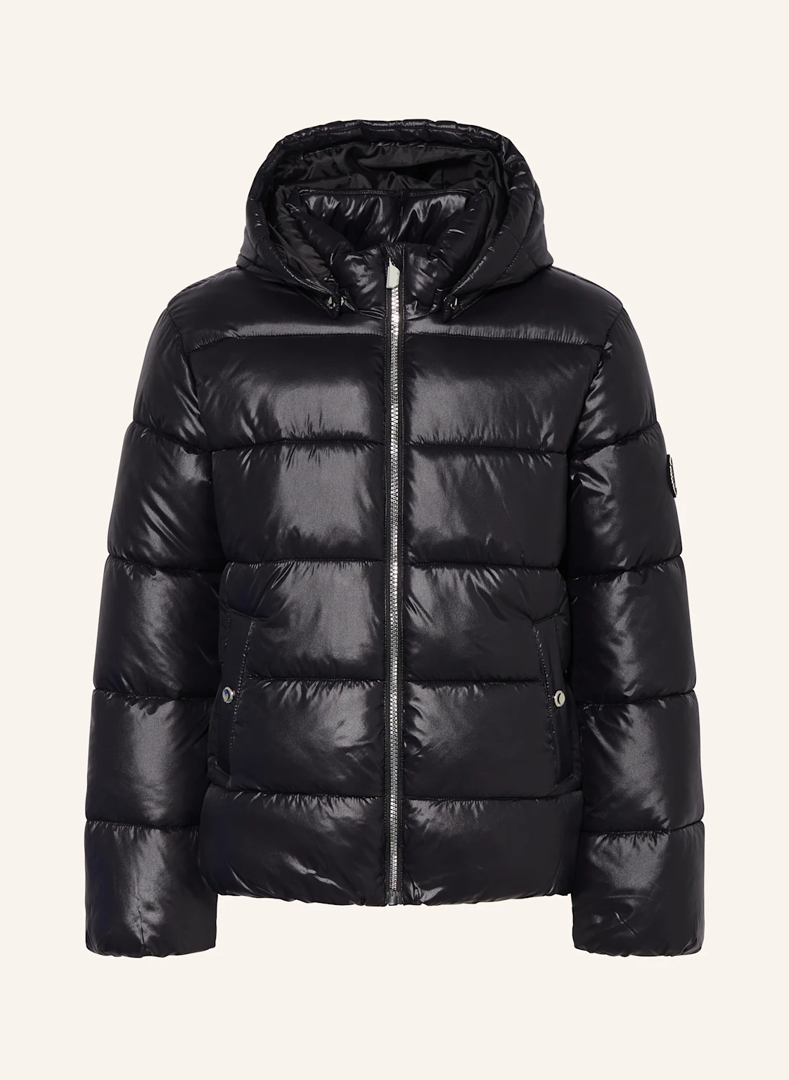 ONLY Steppjacke