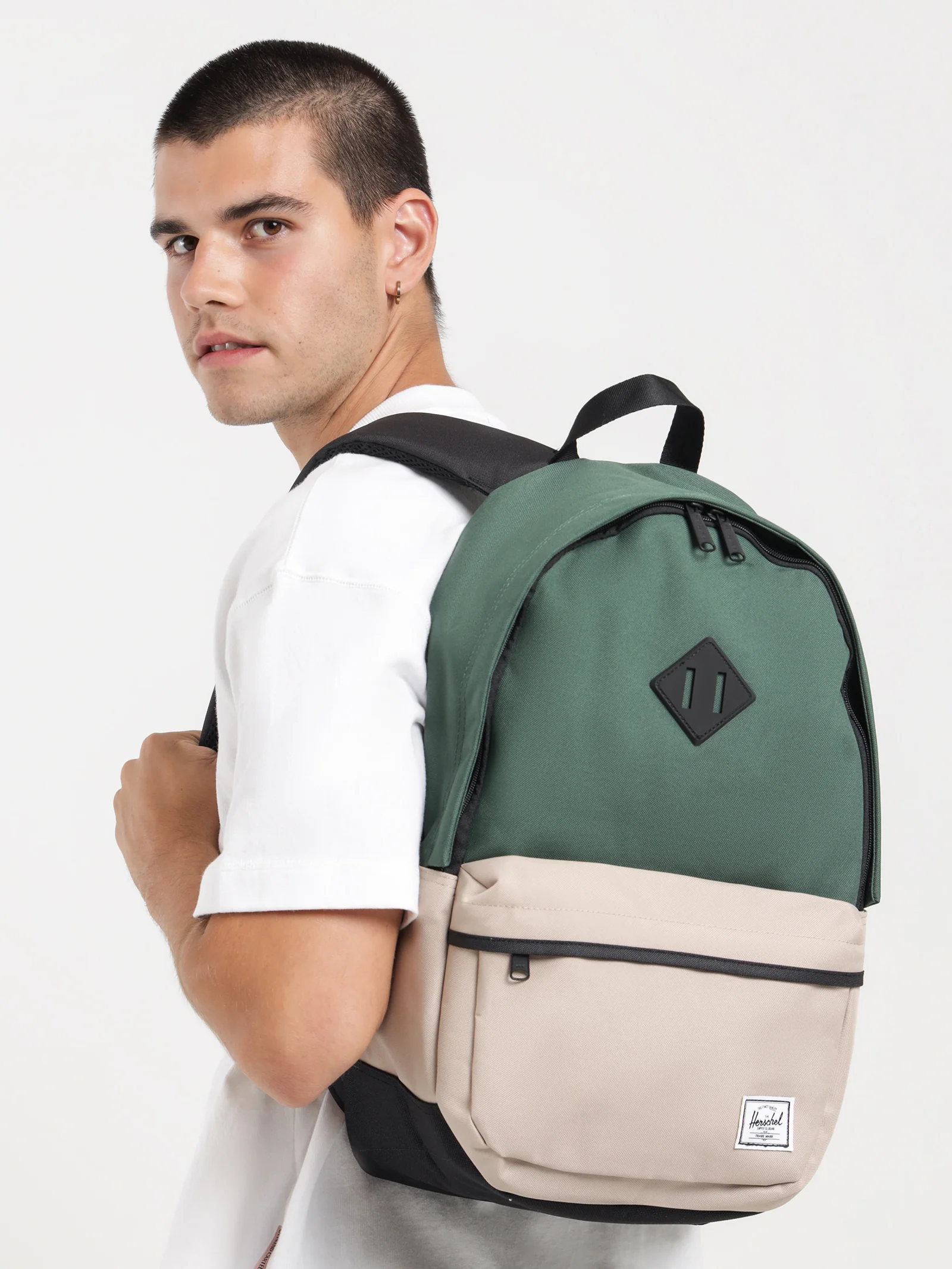 Heritage Pro Garden Topiary Backpack