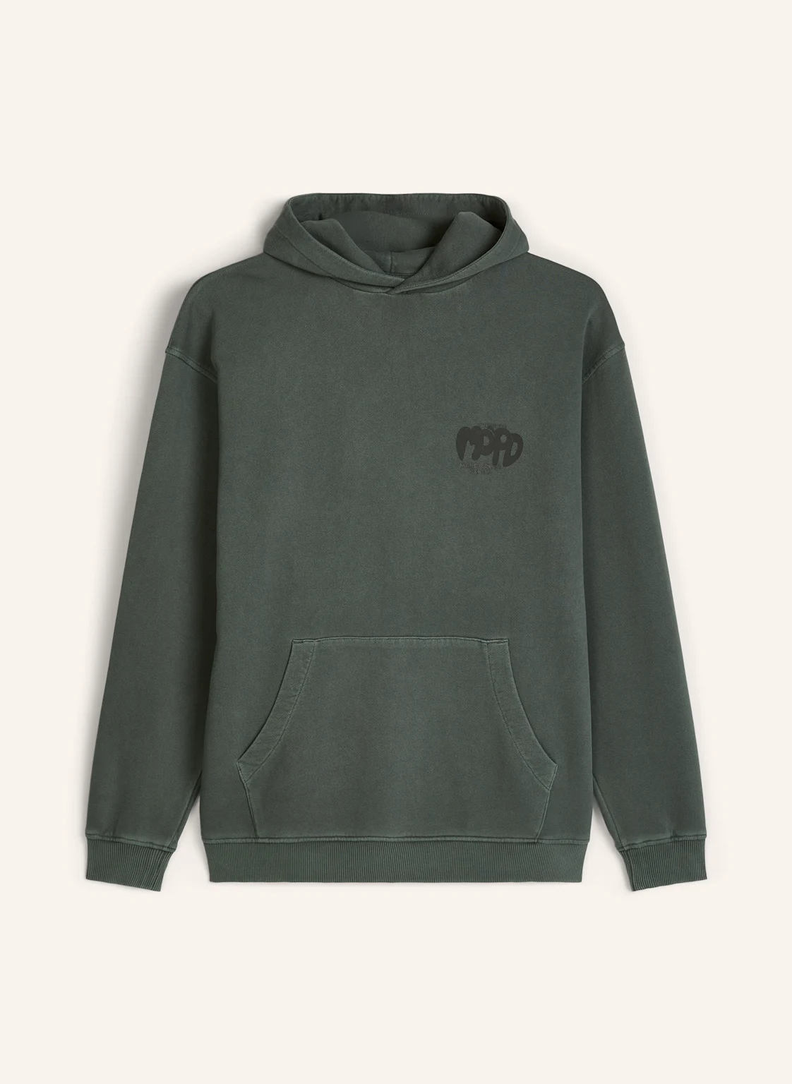 Marc O'Polo DENIM Hoodie