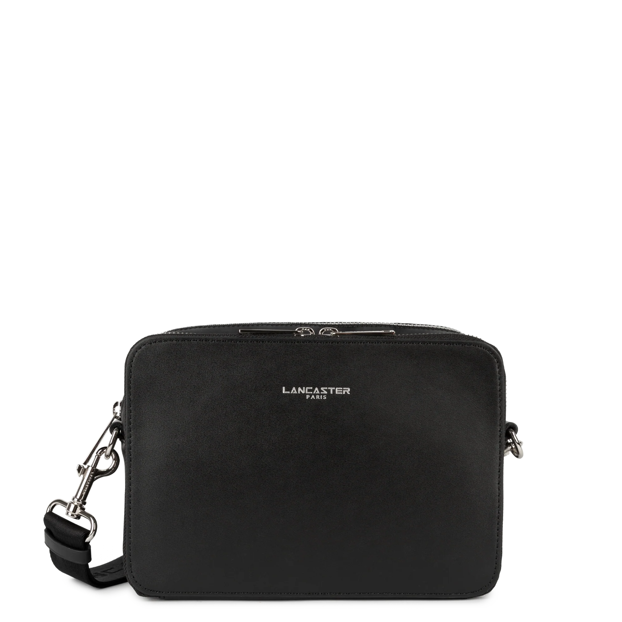 Sacoche - Paris Homme