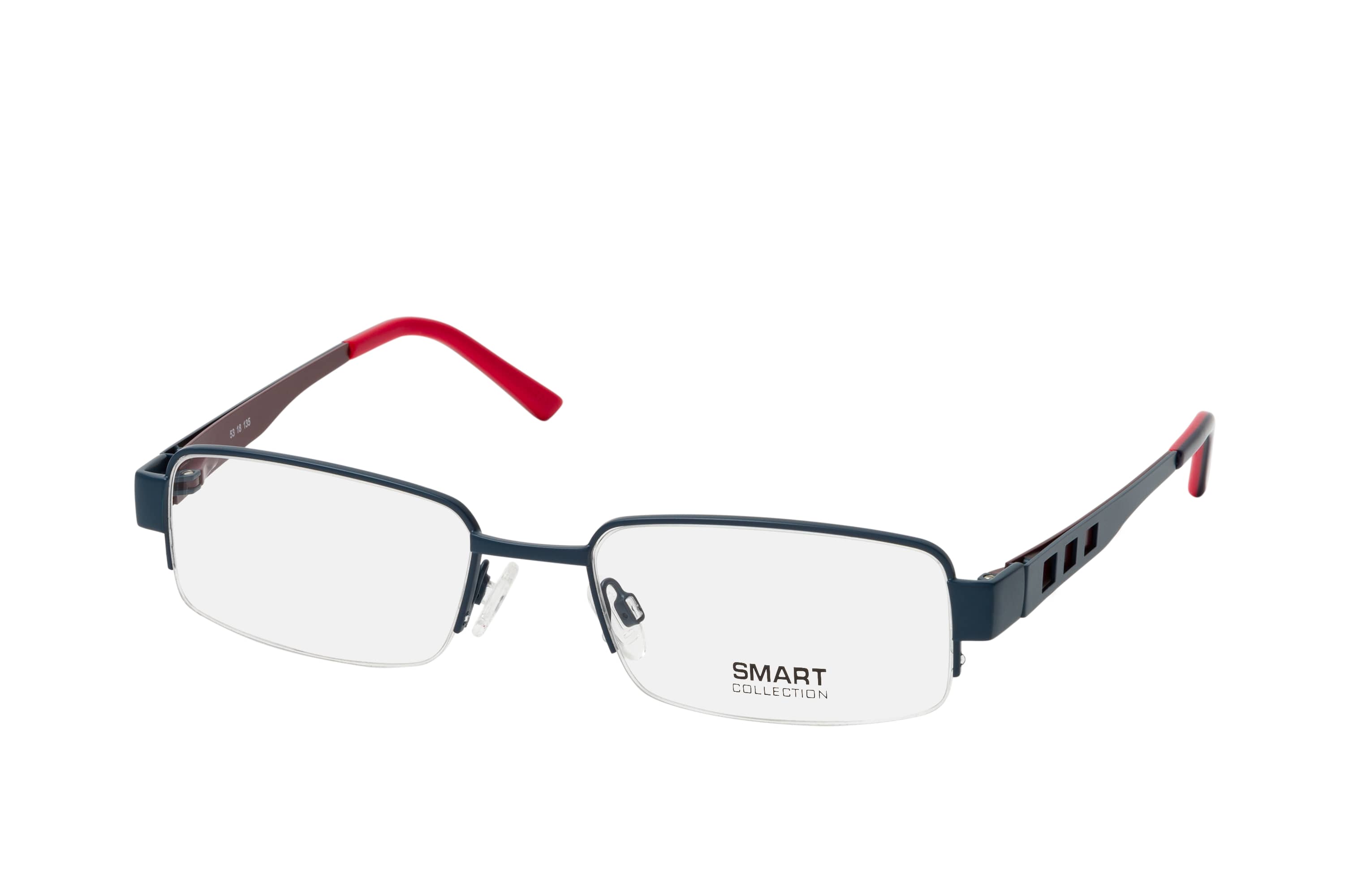 Mister Spex Collection Wallace 1018 N24