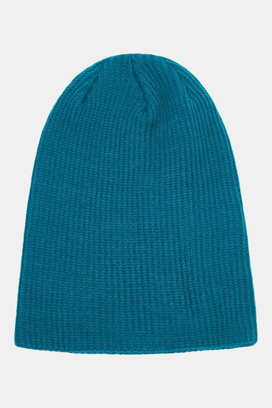 Oakley Back Bone Beanie 2.0 Muts