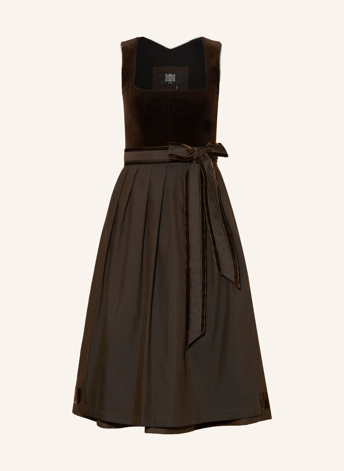RIANI Dirndl