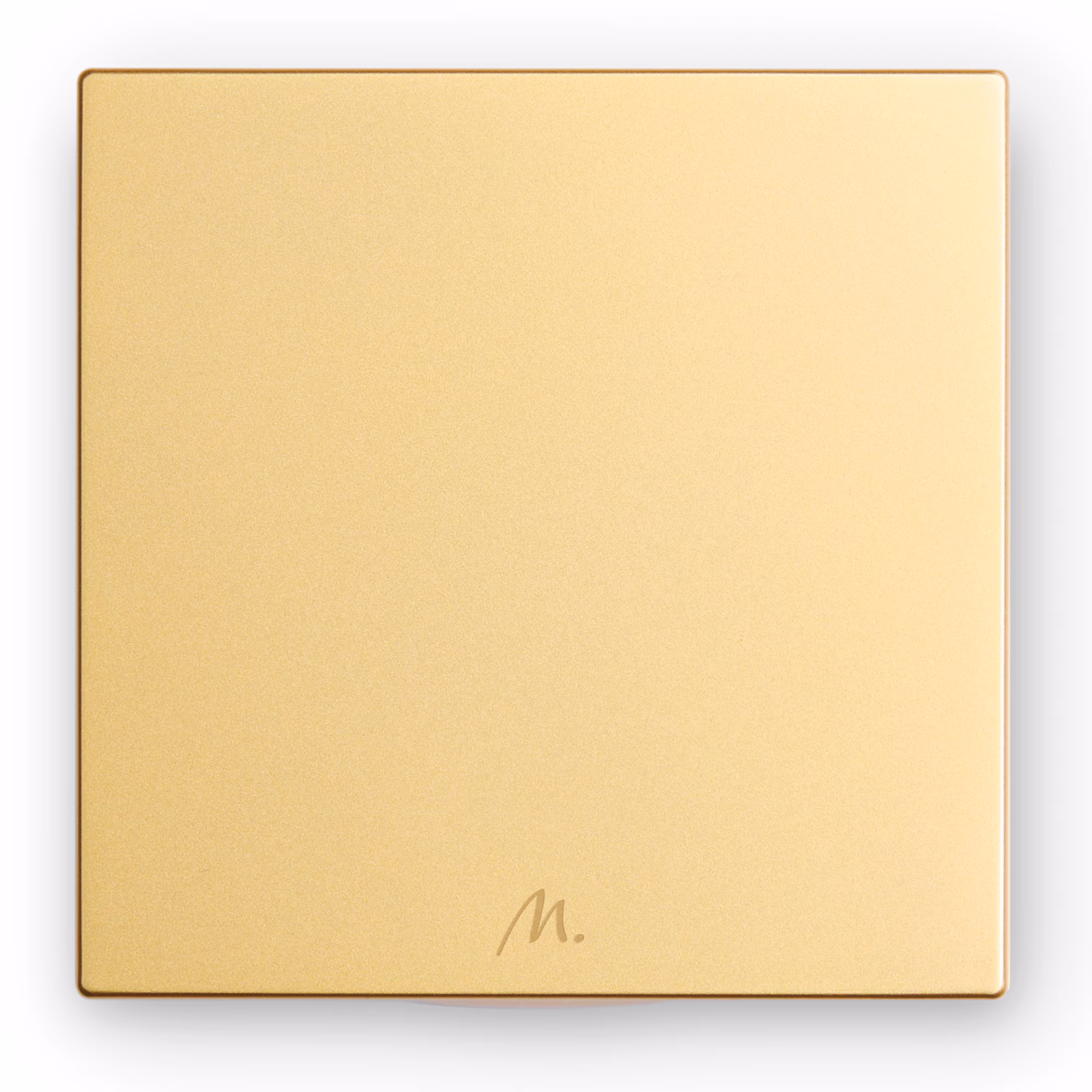 MAQUILLAGEPalette yeux lueur eternelle