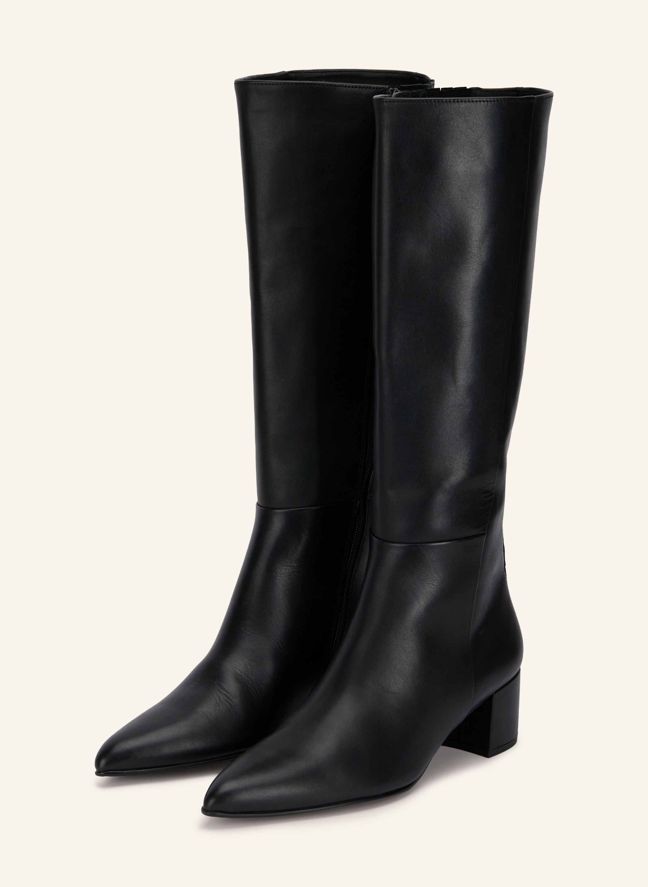 Högl Stiefel