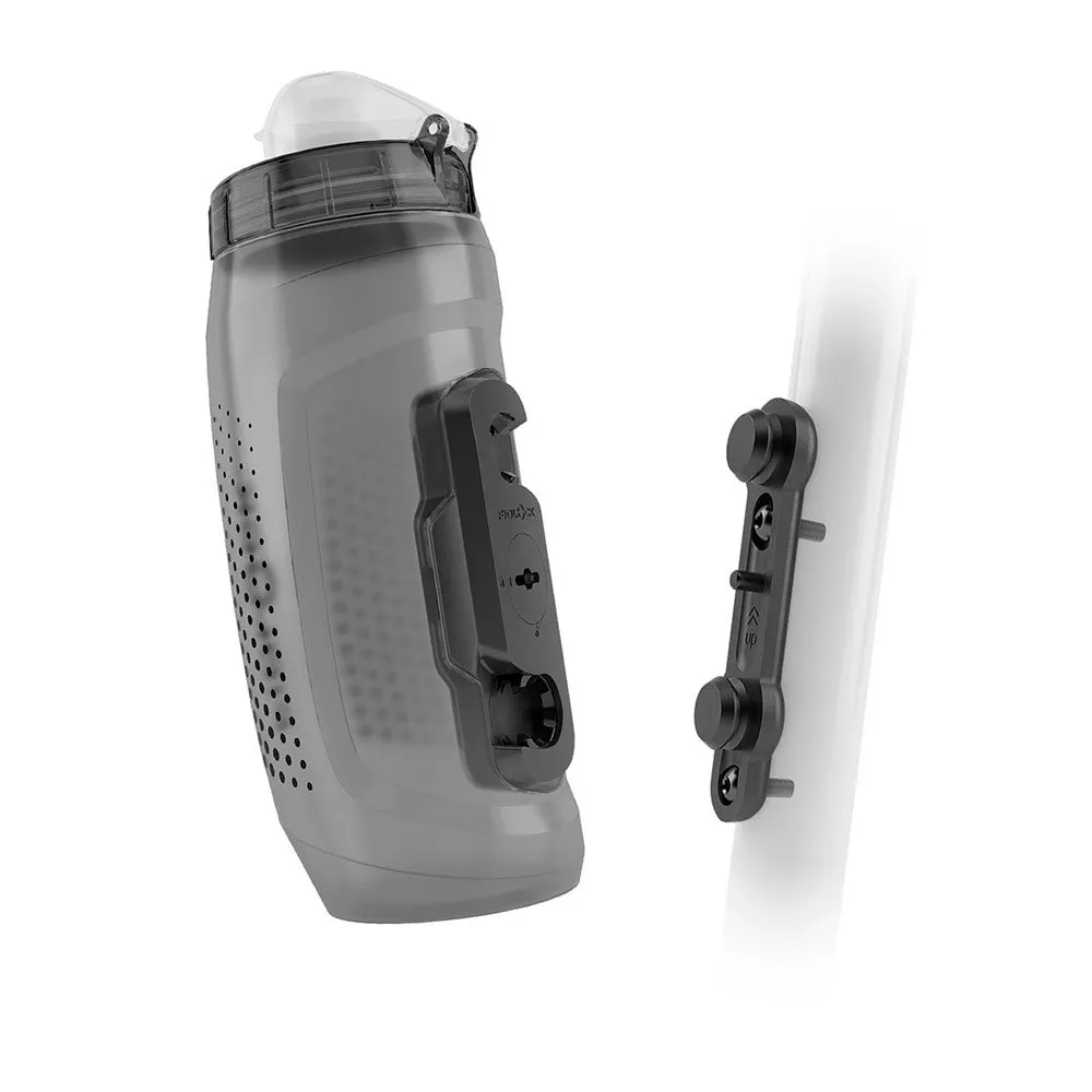 Fidlock Twist 590ml Magnetic Mount water bottle