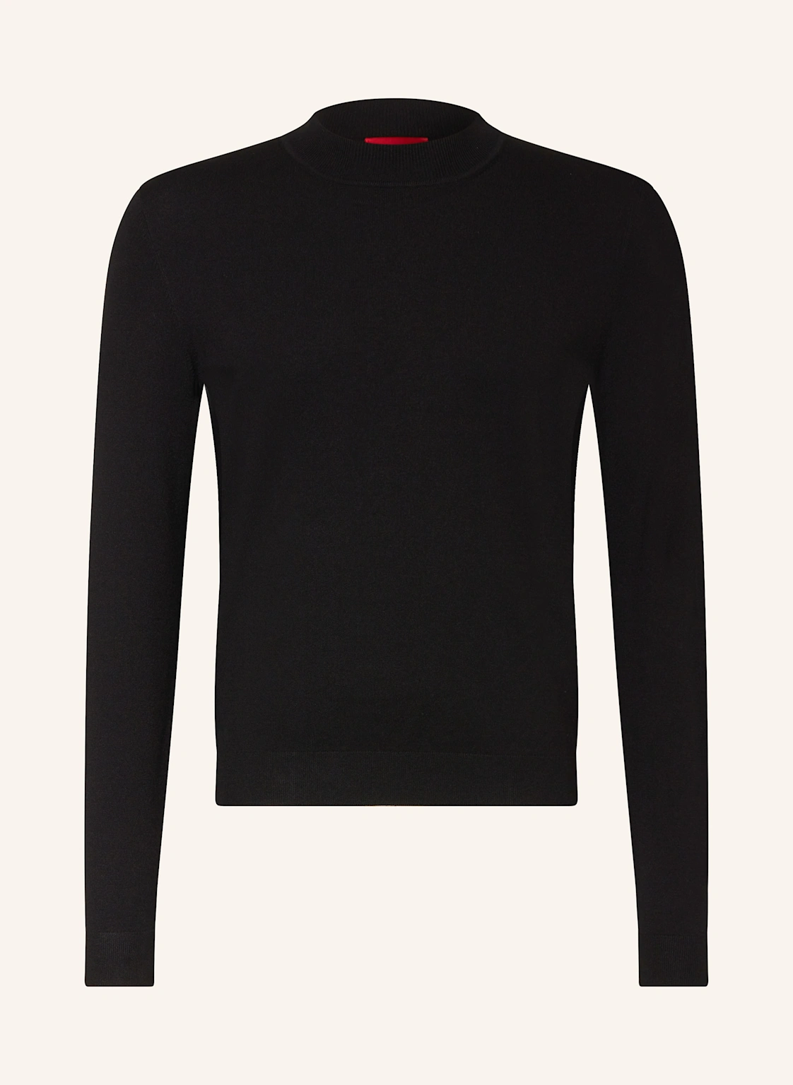 HUGO Pullover SAN MARC-CV