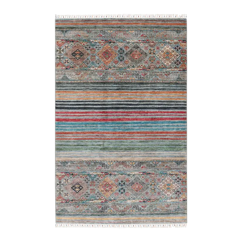 Orientteppich Saraban
