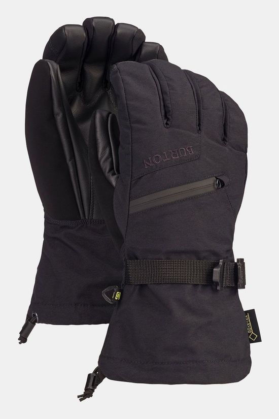 Burton Gore-Tex Handschoen