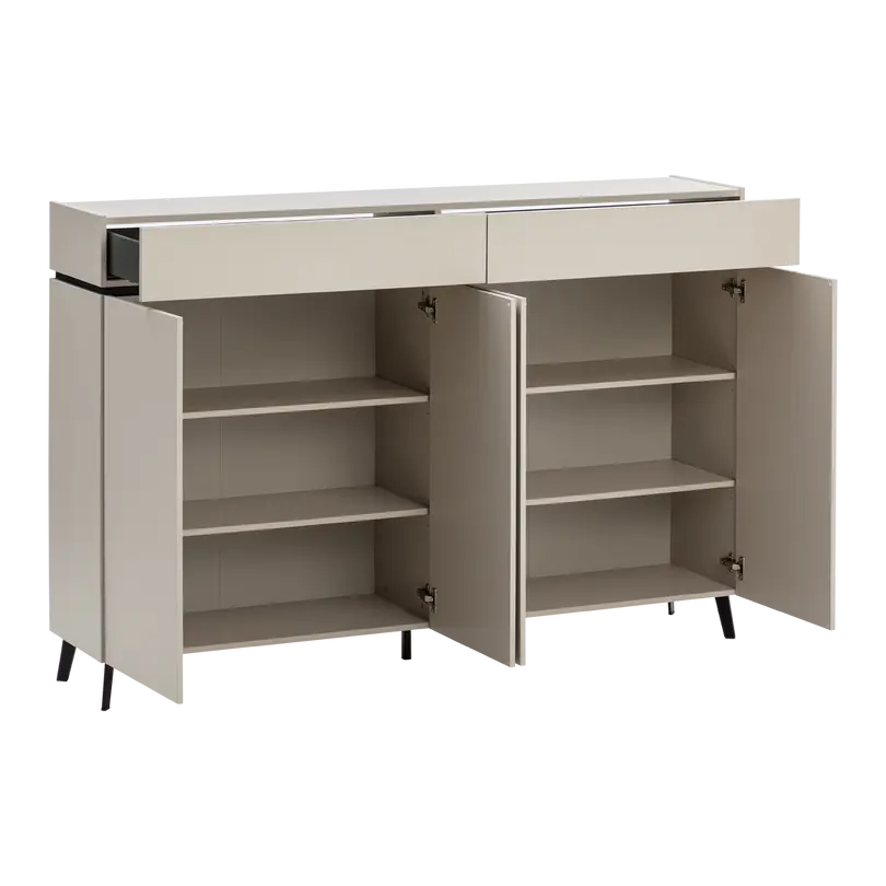 Sideboard Unique