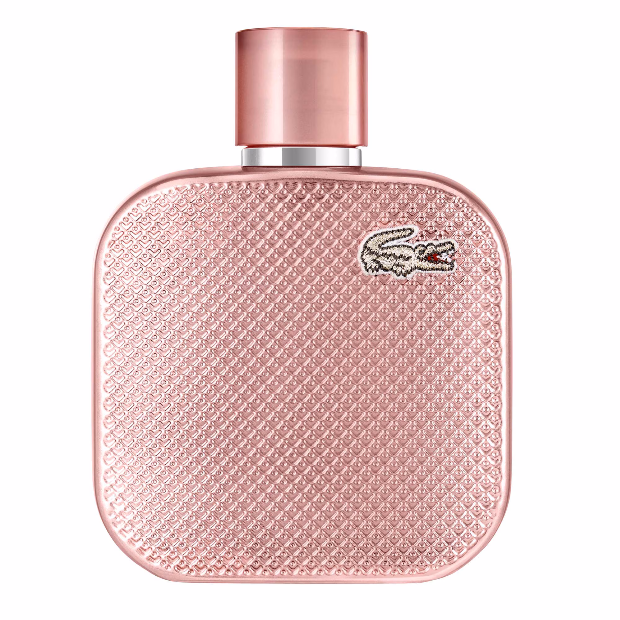 L.12.12 SILVER ROSEEau de parfum