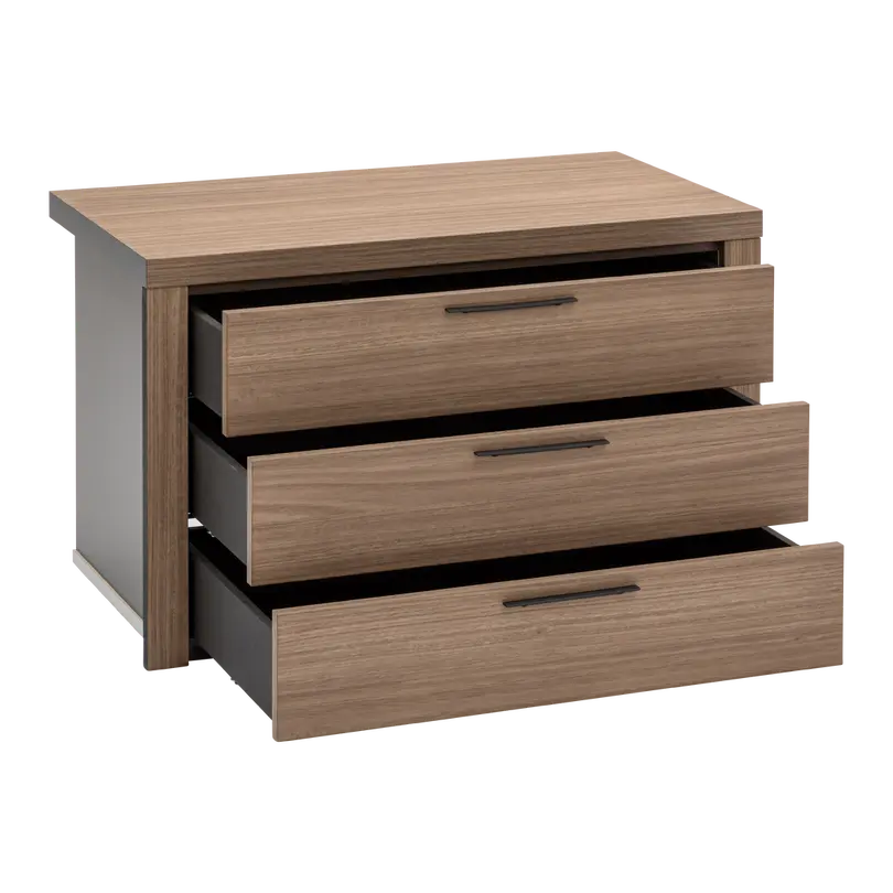 Schubladenelement Stave