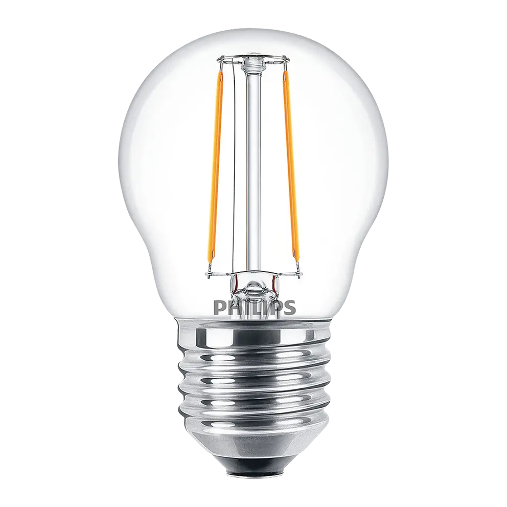 Leuchtmittel E27 Led