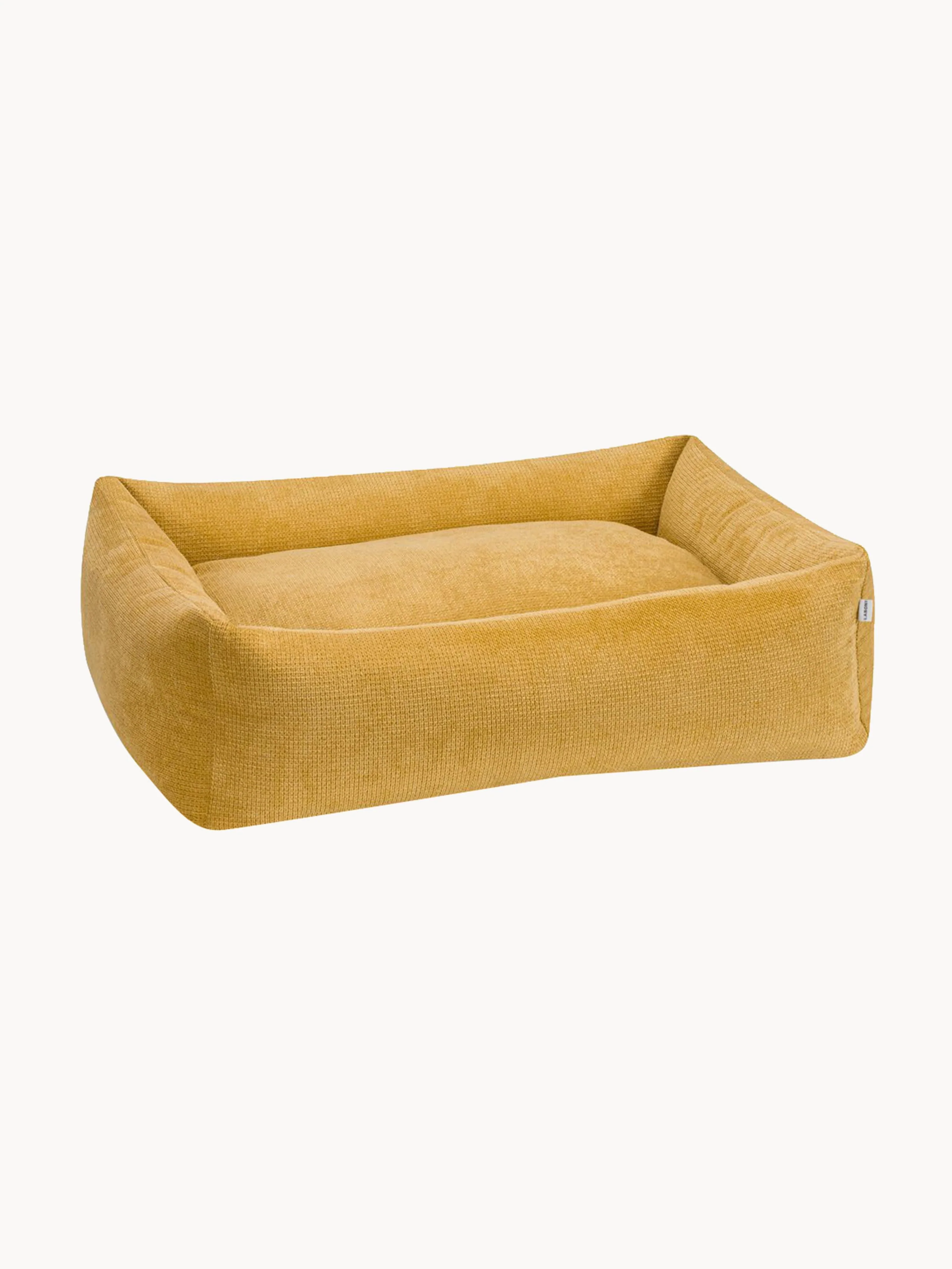 Hundebett Tudor, in verschiedenen Größen
