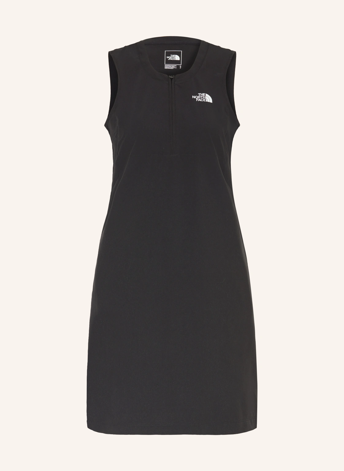 THE NORTH FACE Outdoor-Kleid