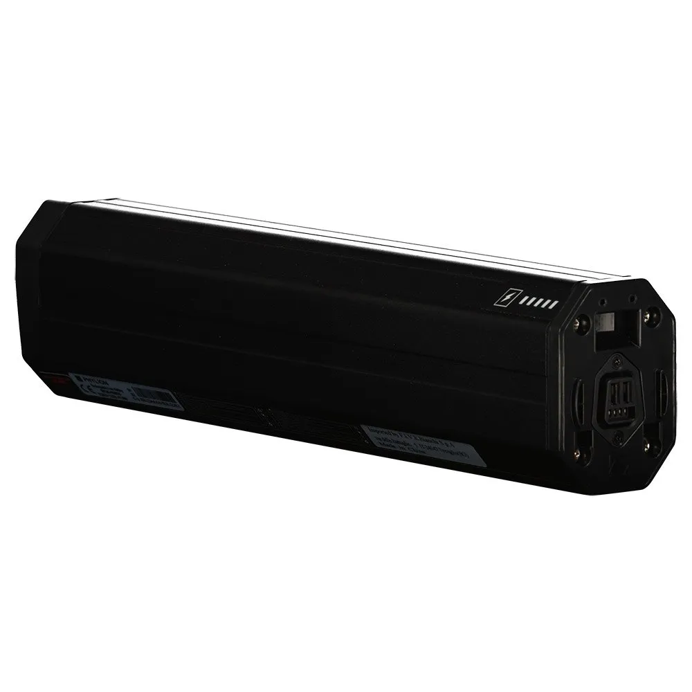 Bianchi Phylion BN21 36V for T-Tronik down tube battery