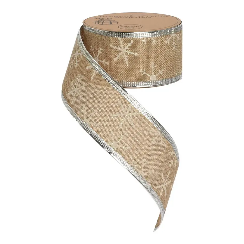 Geschenkband Geschenksband