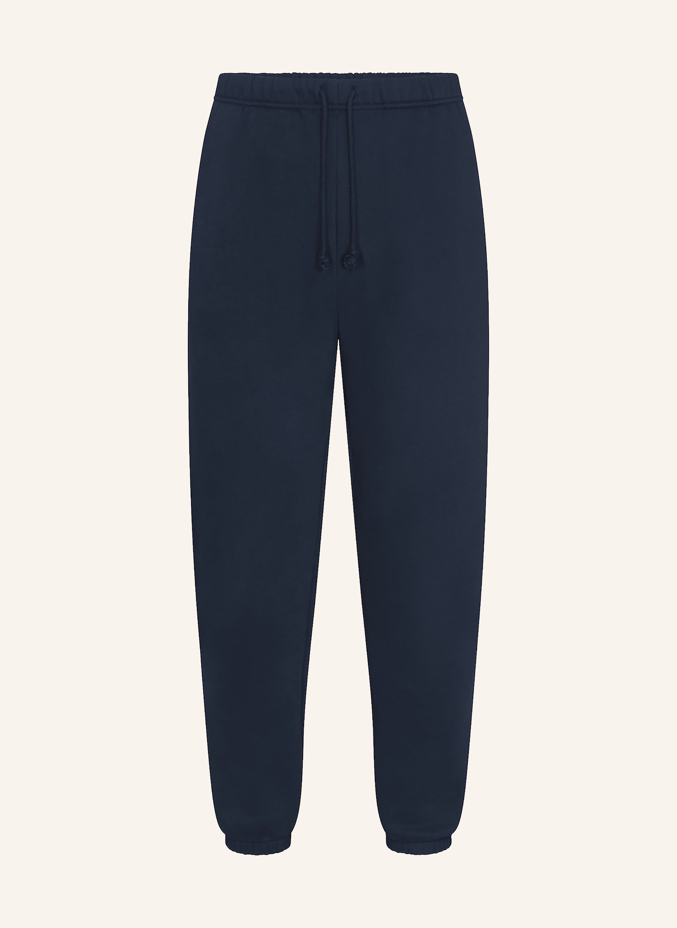 SKIMS Lounge-Sweatpants FLEECE LOUNGE