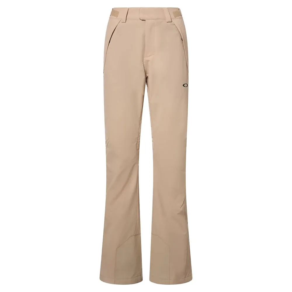 Oakley Laurel Insulated pants