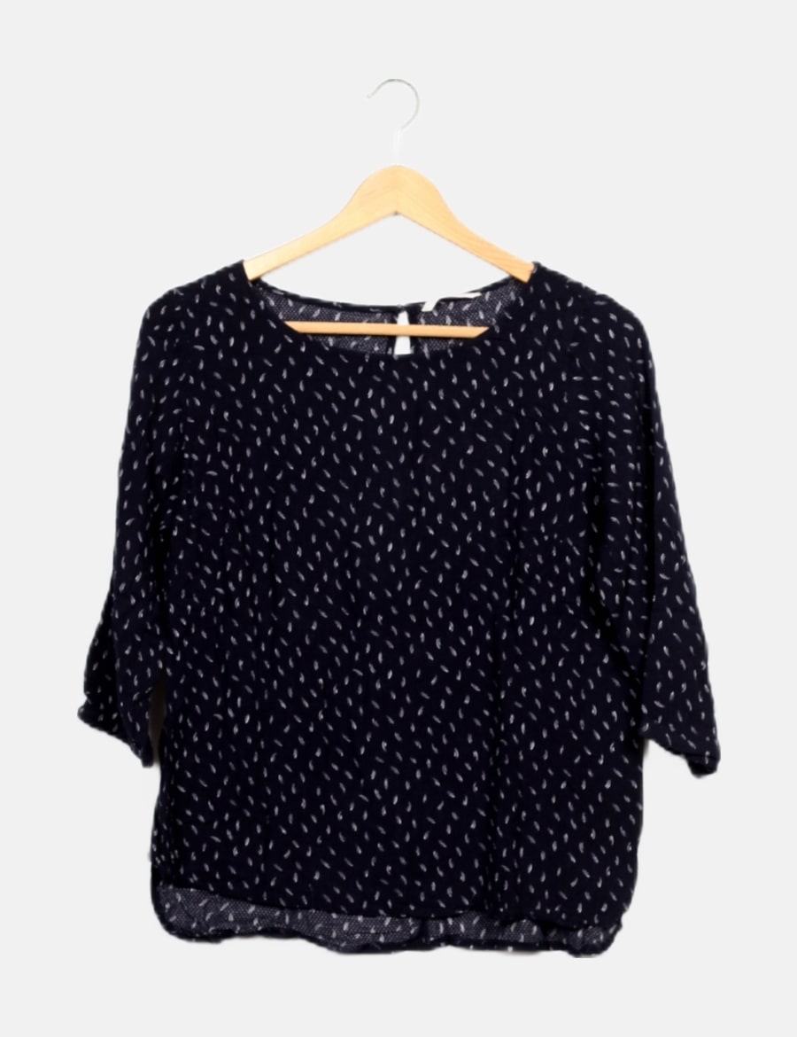 Camaïeu blouse