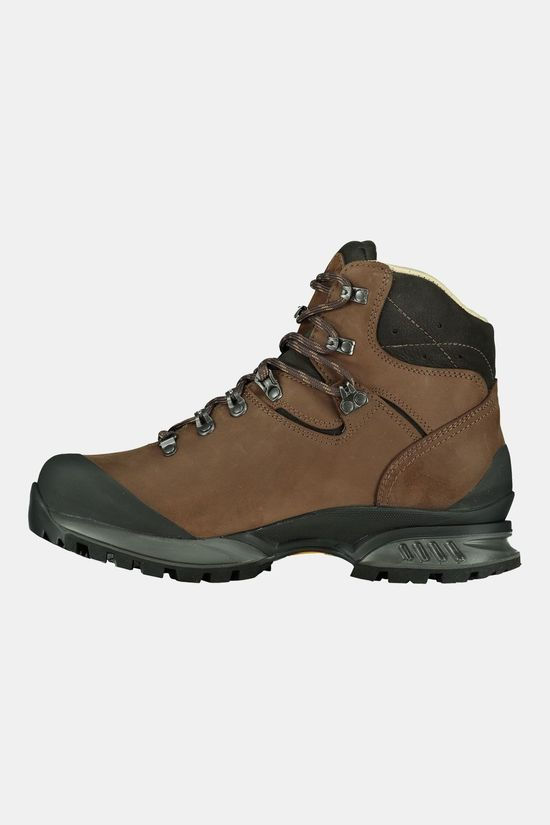 Hanwag Tatra II Wide GTX Bergschoenen