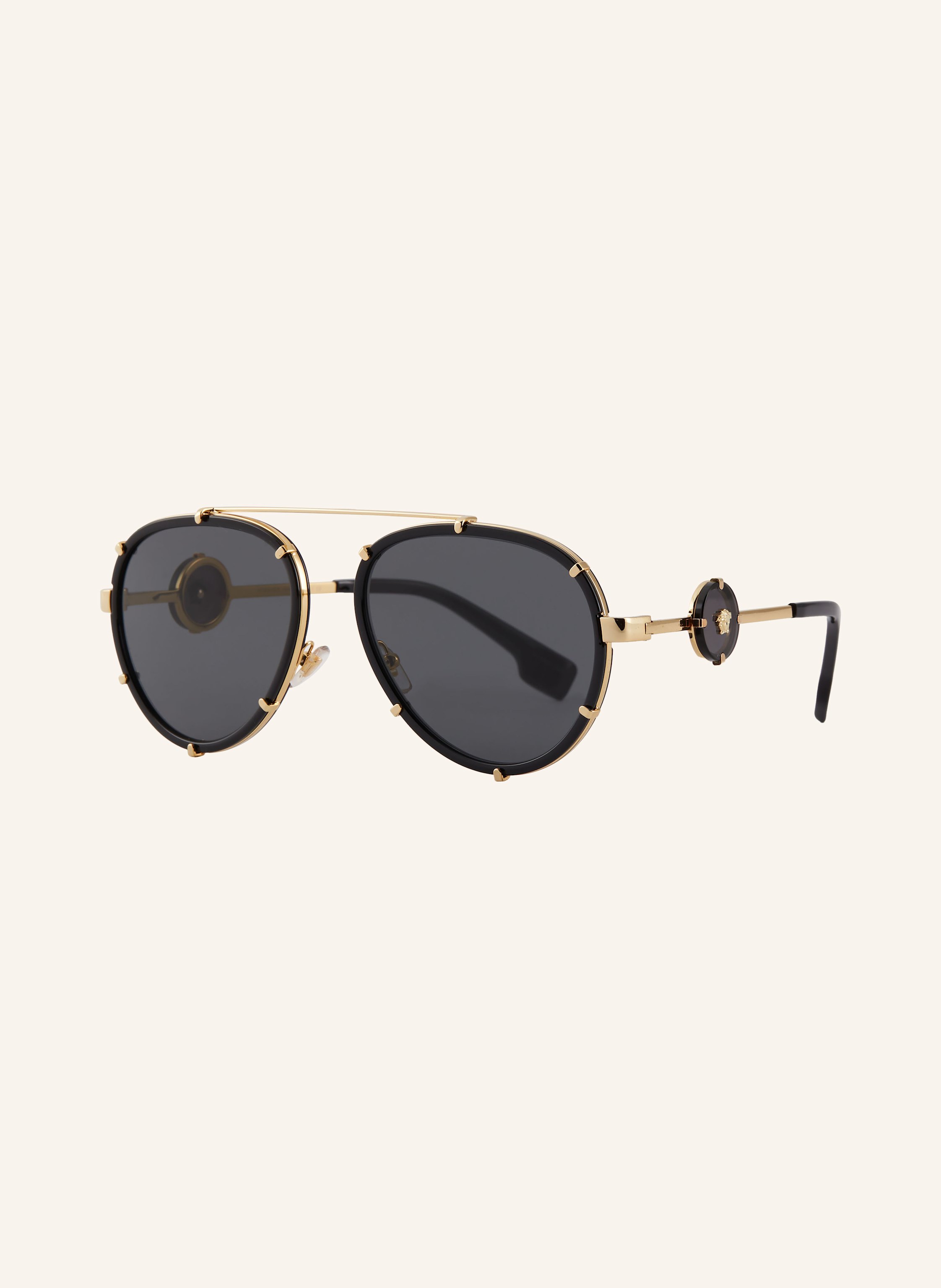 VERSACE Sonnenbrille VE2232