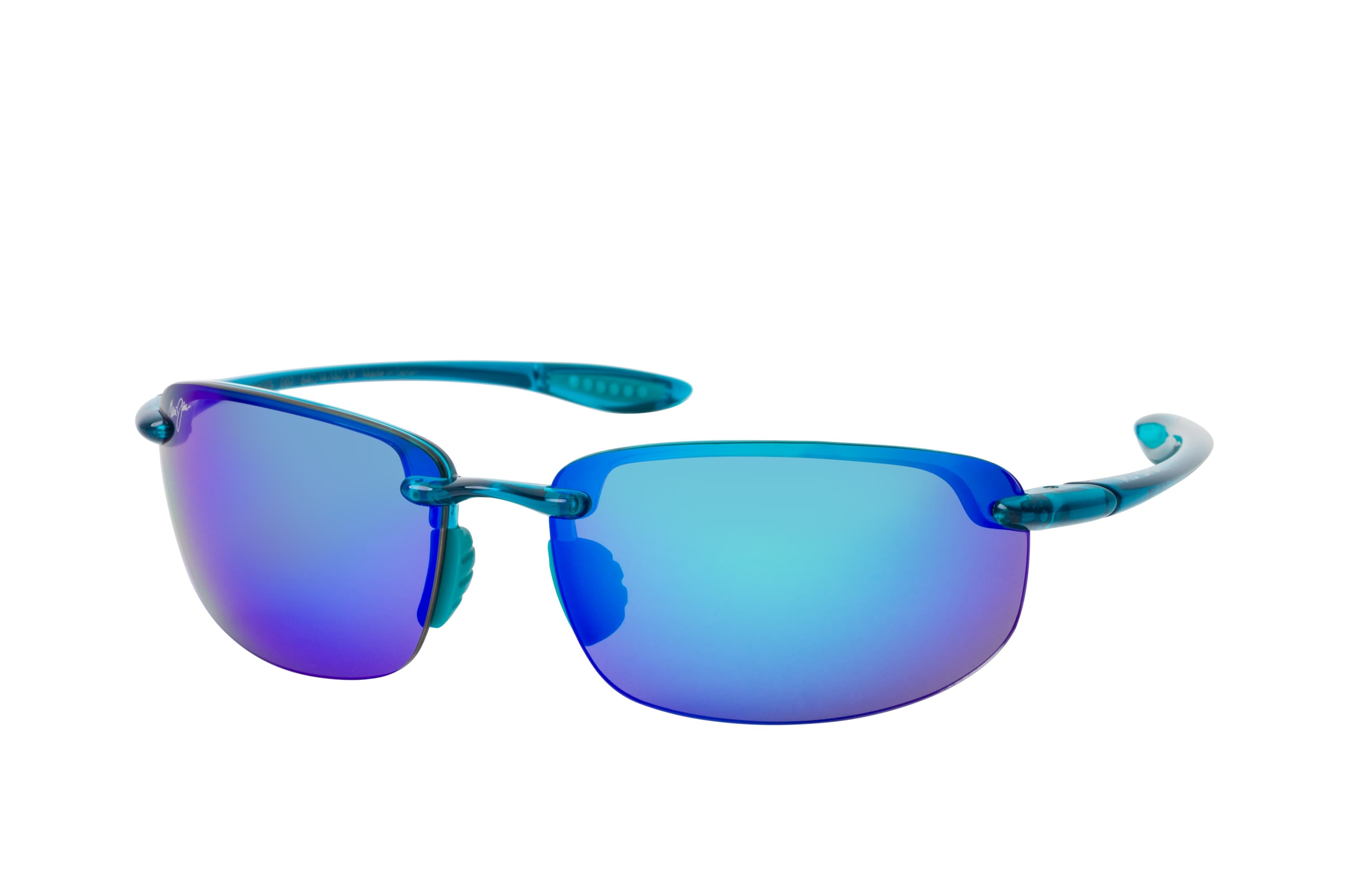 Maui Jim Ho’okipa 407 007