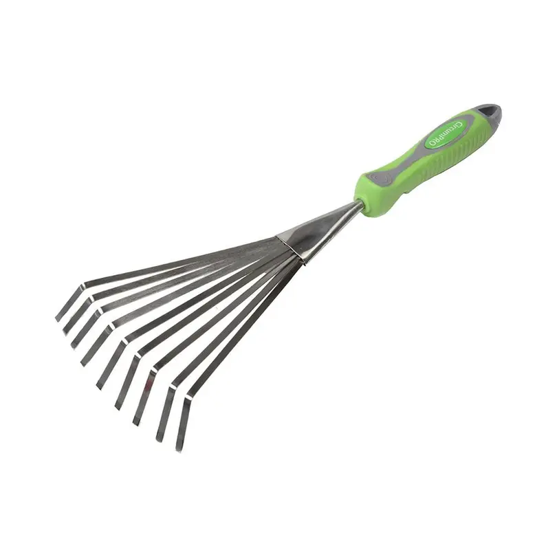 Gartenbesen Premium