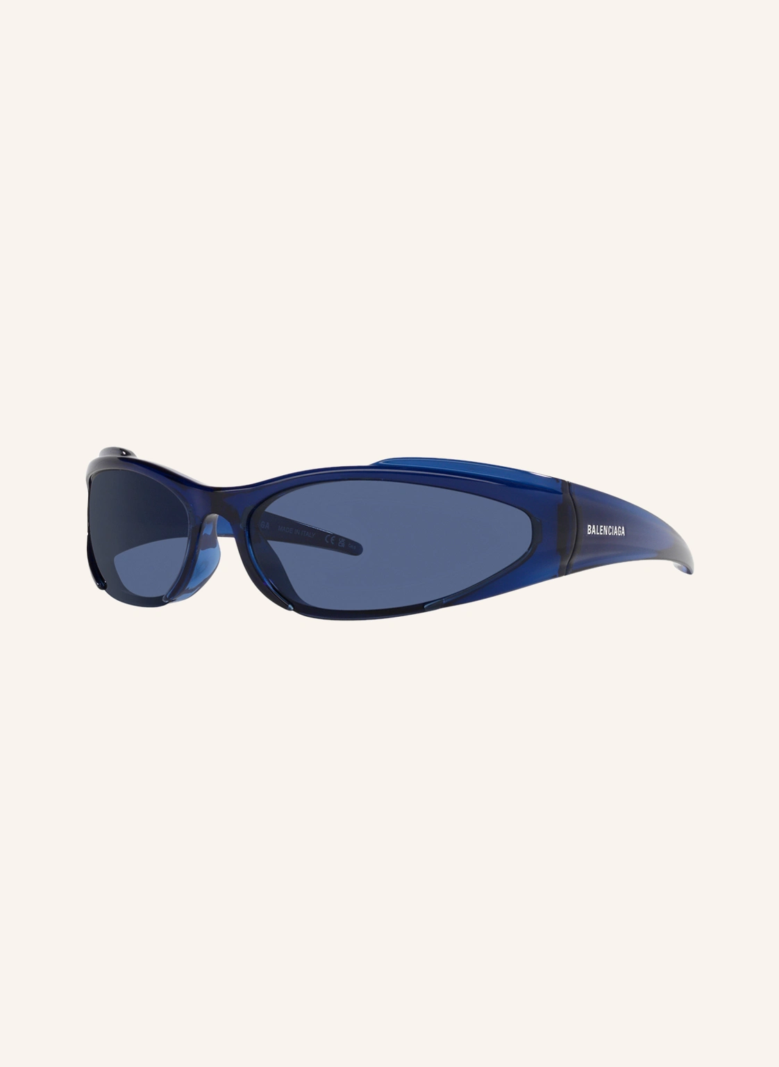 BALENCIAGA Sonnenbrille BB0253S