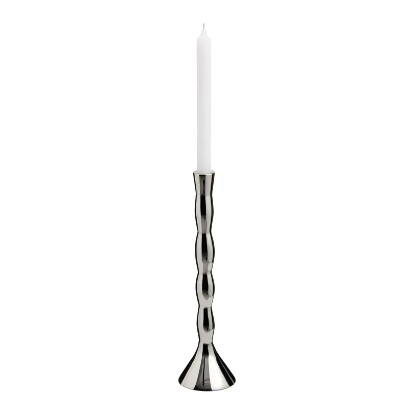 Kerzenständer Lucida