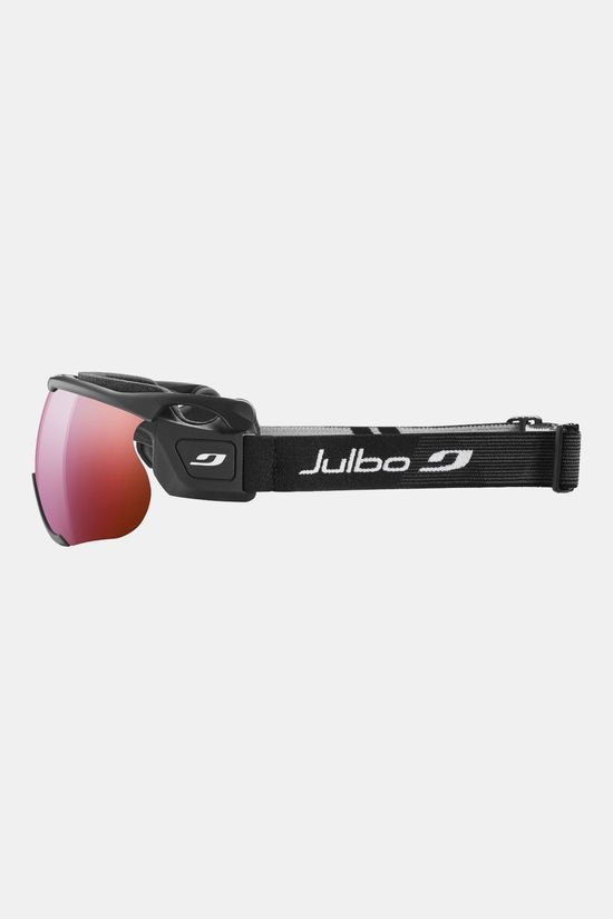 Julbo Sniper Evo L Skibril