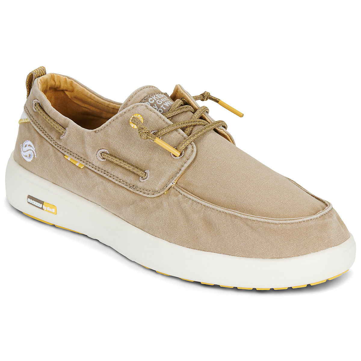 Dockers by Gerli - 58TR001 - Beige