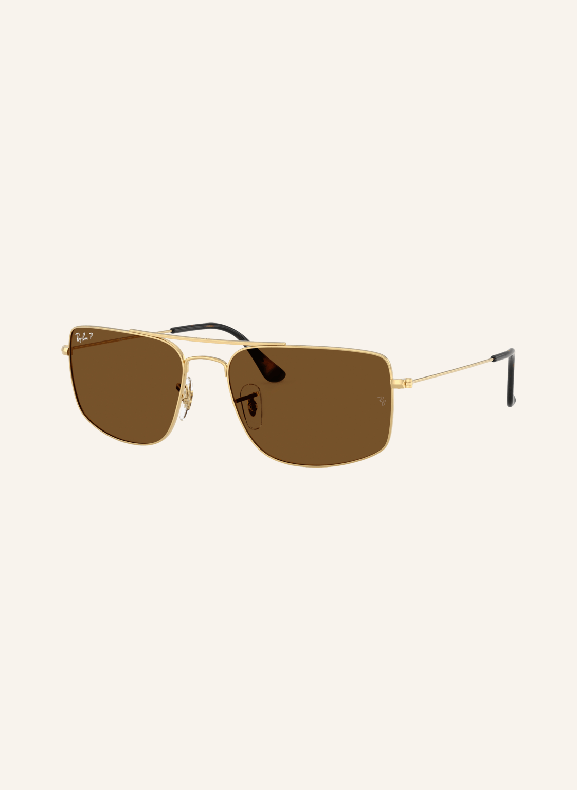 Ray-Ban Sonnenbrille RB3779