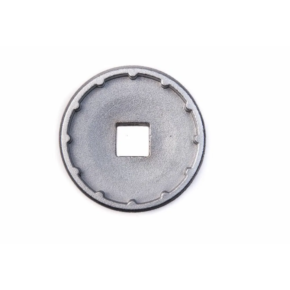 Elvedes Sram DUB Tool Adapter