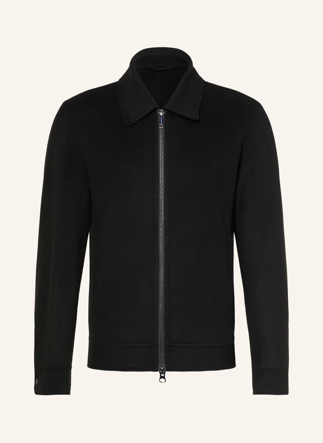 STRELLSON Jacke