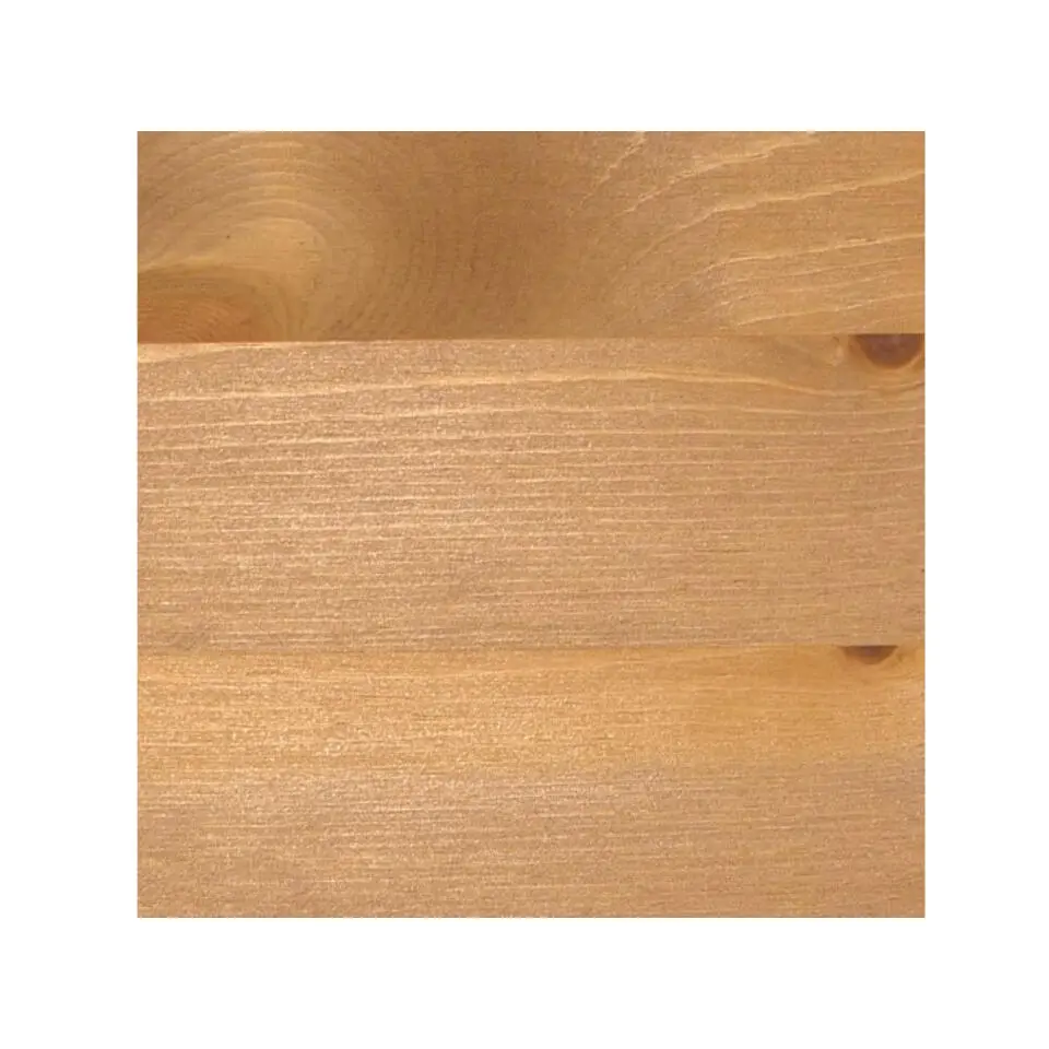 Lisa - Plank 90 cm in natuurlijk grenen