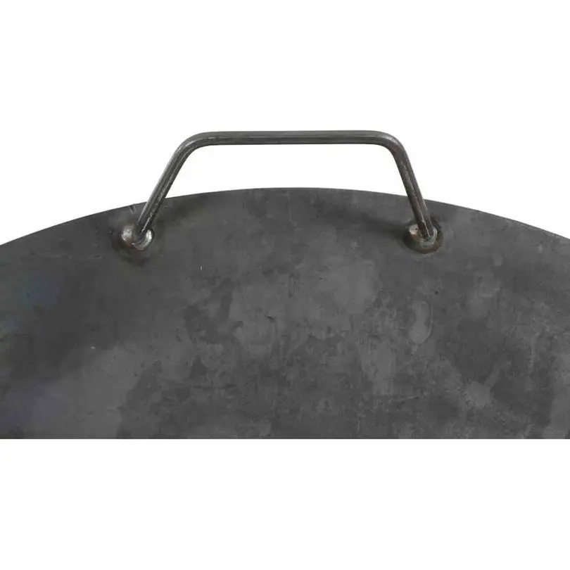 Garhaube Gautzsch