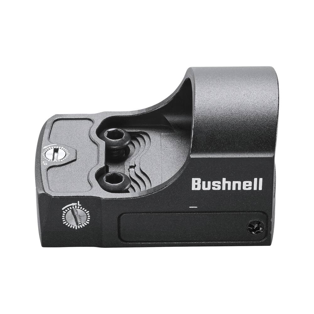 Bushnell RXS-100 Reflex Sight