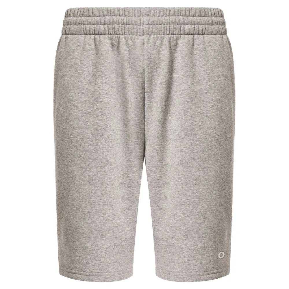 Oakley Relax 2.0 shorts