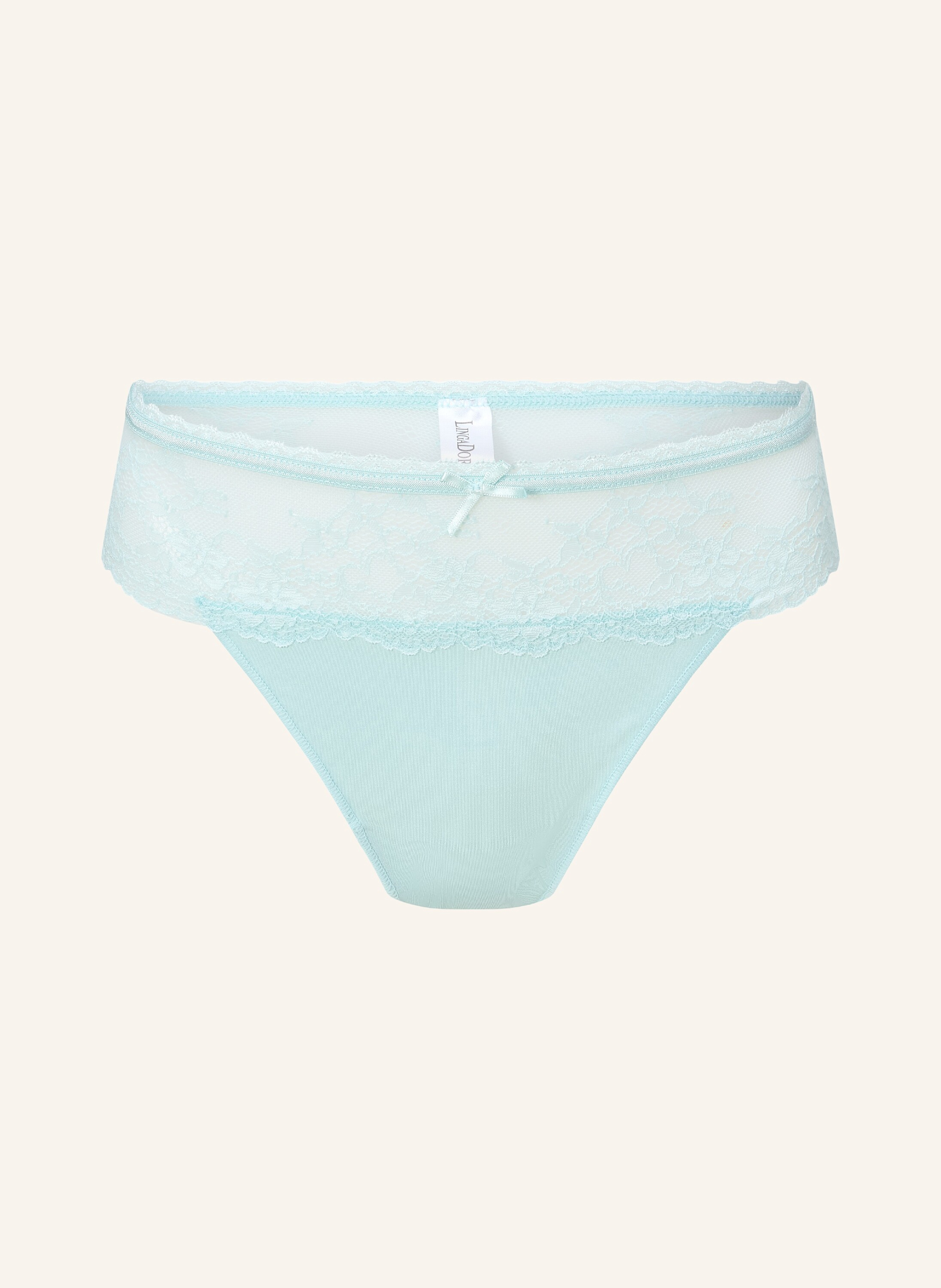 LINGADORE DAILY String