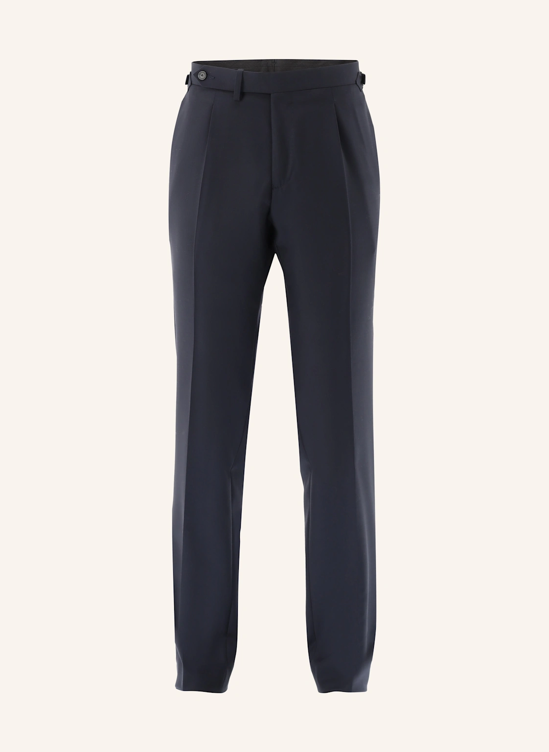 van Laack Hose