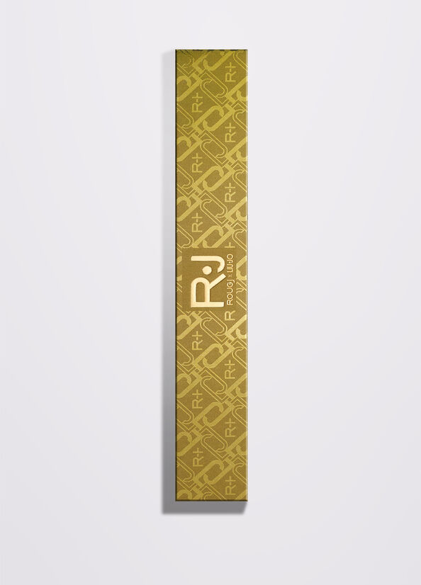 Double Liner Autunno Rougj x Liu Jo