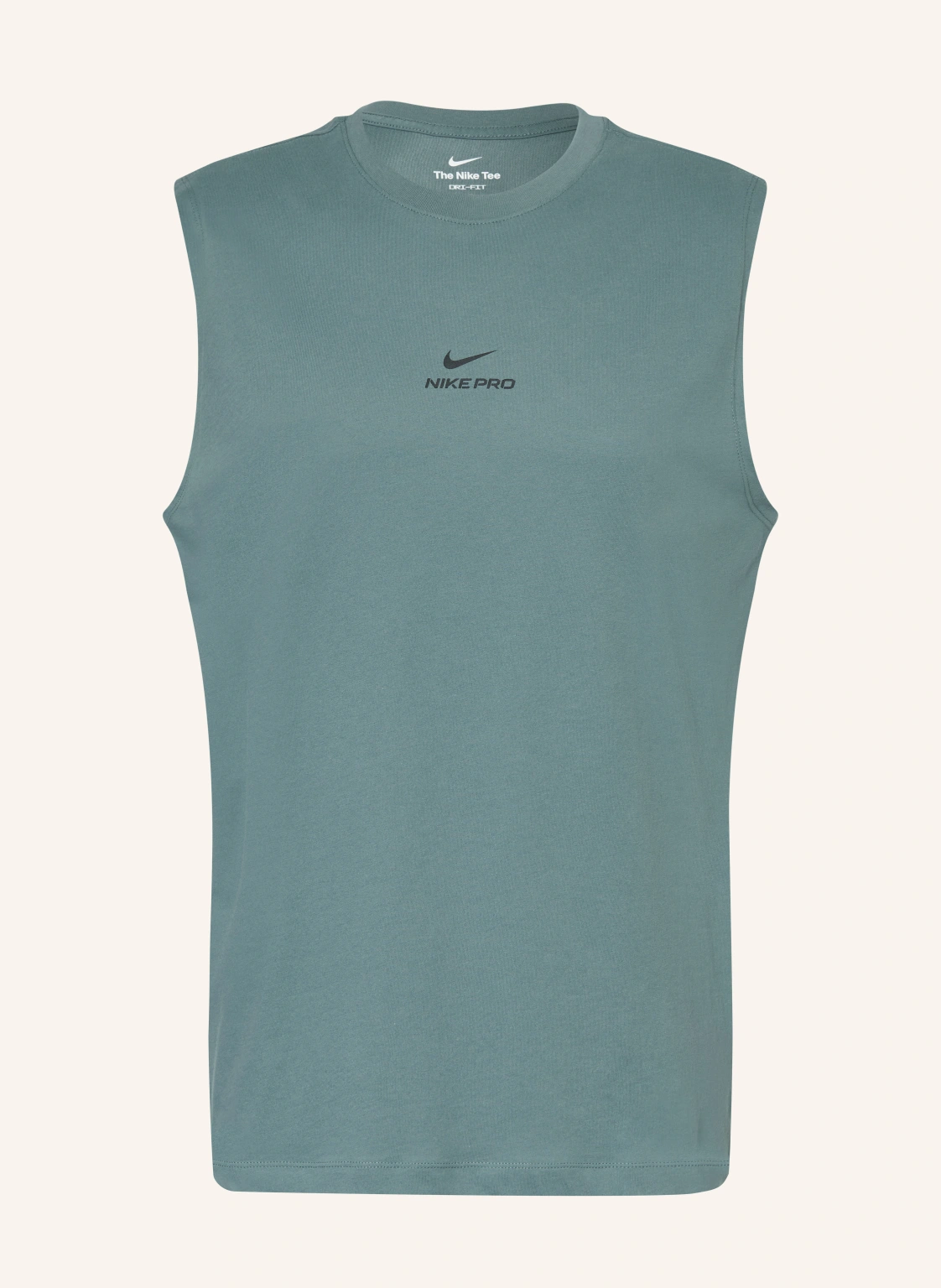 Nike Tanktop