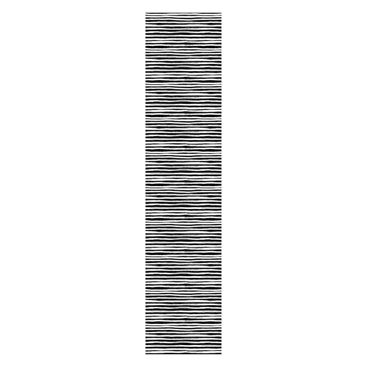 SLUMPY - Lé unique vertical 60x270 cm