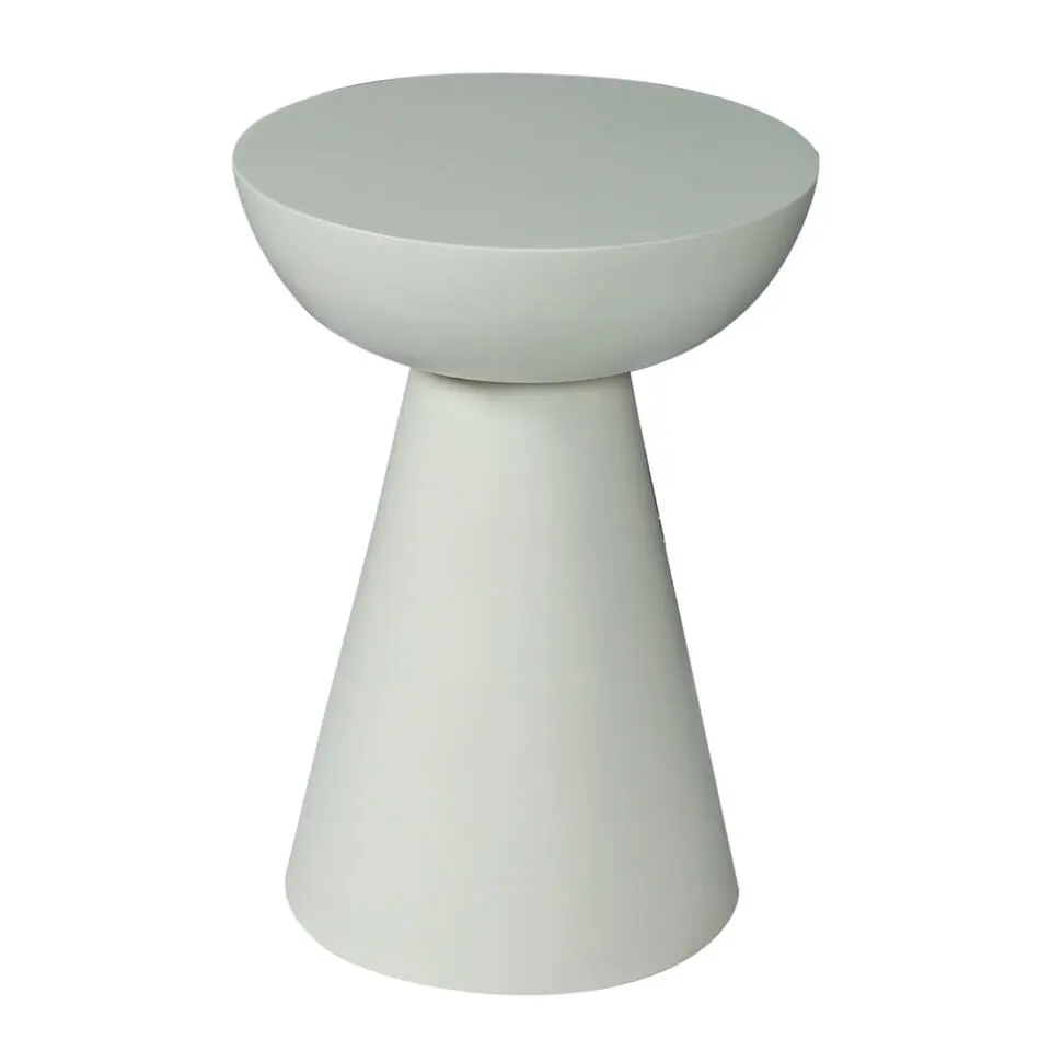 StarFurn - Bijzettafel Owen - groen