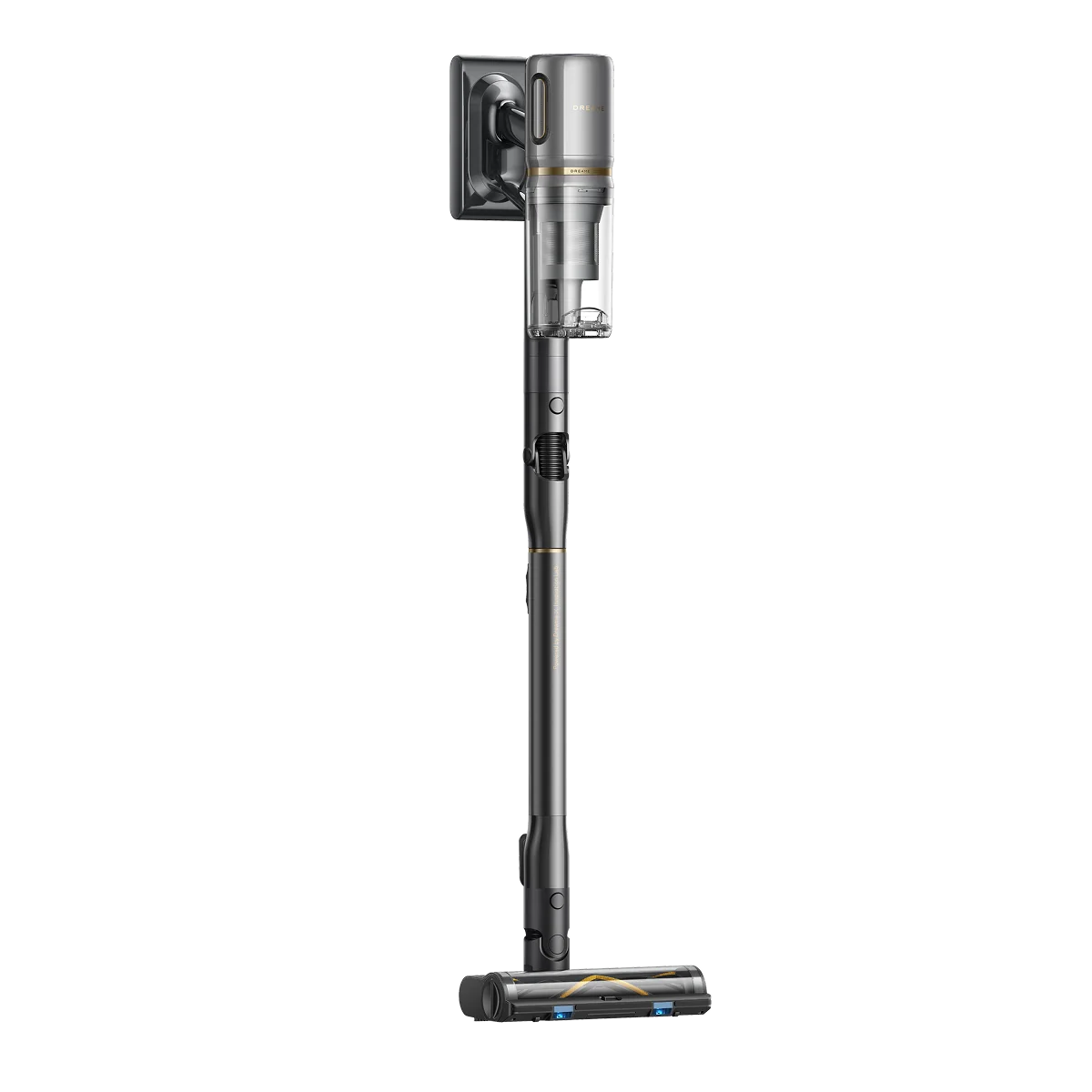 Dreame V20 Pro-A Aspirateur sans fil